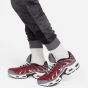 NIKE K CLUB FLC HBR JOGGER WASH AOP FD3200-010