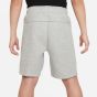 Nike Παιδική Σορτς-Βερμούδα Tech Fleece FD3289-063