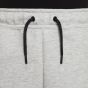 Nike Παιδική Σορτς-Βερμούδα Tech Fleece FD3289-063