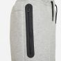 Nike Παιδική Σορτς-Βερμούδα Tech Fleece FD3289-063