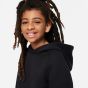 Nike Tech Fleece Παιδική Μπλούζα Φούτερ FD3291-010