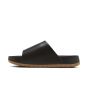 NIKE CALM SLIDE FD4116-003