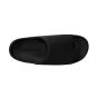 NIKE CALM SLIDE FD4116-003