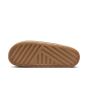 NIKE CALM SLIDE FD4116-003