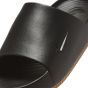 NIKE CALM SLIDE FD4116-003