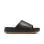 NIKE CALM SLIDE FD4116-003