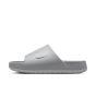 NIKE CALM SLIDE FD4116-004