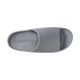 NIKE CALM SLIDE FD4116-004