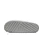 NIKE CALM SLIDE FD4116-004