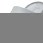 NIKE CALM SLIDE FD4116-004