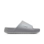 NIKE CALM SLIDE FD4116-004