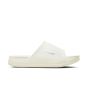 NIKE CALM SLIDE FD4116-100
