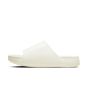NIKE CALM SLIDE FD4116-100