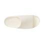 NIKE CALM SLIDE FD4116-100