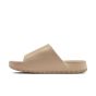 NIKE CALM SLIDE FD4116-201