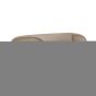 NIKE CALM SLIDE FD4116-201