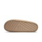 NIKE CALM SLIDE FD4116-201