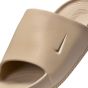 NIKE CALM SLIDE FD4116-201