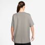 Nike Γυναικείο Κοντομάνικο T-Shirt FD4149-009