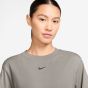 Nike Γυναικείο Κοντομάνικο T-Shirt FD4149-009