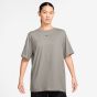 Nike Γυναικείο Κοντομάνικο T-Shirt FD4149-009