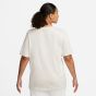 Nike Γυναικείο Κοντομάνικο T-Shirt FD4149-104