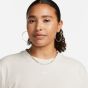 Nike Γυναικείο Κοντομάνικο T-Shirt FD4149-104