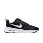 NIKE AIR MAX NUAXIS FD4329-001