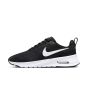 NIKE AIR MAX NUAXIS FD4329-001