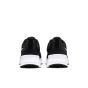 NIKE AIR MAX NUAXIS FD4329-001