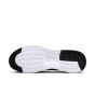 NIKE AIR MAX NUAXIS FD4329-001