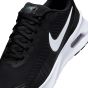 NIKE AIR MAX NUAXIS FD4329-001