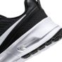 NIKE AIR MAX NUAXIS FD4329-001