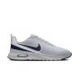 NIKE AIR MAX NUAXIS FD4329-003