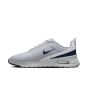 NIKE AIR MAX NUAXIS FD4329-003