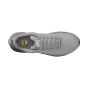 NIKE AIR MAX NUAXIS FD4329-003