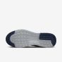 NIKE AIR MAX NUAXIS FD4329-003