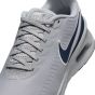 NIKE AIR MAX NUAXIS FD4329-003