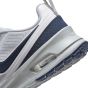 NIKE AIR MAX NUAXIS FD4329-003