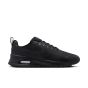 NIKE AIR MAX NUAXIS FD4329-004