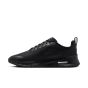 NIKE AIR MAX NUAXIS FD4329-004