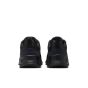 NIKE AIR MAX NUAXIS FD4329-004