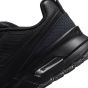 NIKE AIR MAX NUAXIS FD4329-004