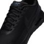 NIKE AIR MAX NUAXIS FD4329-004