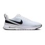 NIKE AIR MAX NUAXIS FD4329-101