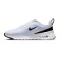 NIKE AIR MAX NUAXIS FD4329-101