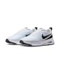 NIKE AIR MAX NUAXIS FD4329-101
