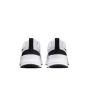 NIKE AIR MAX NUAXIS FD4329-101