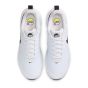 NIKE AIR MAX NUAXIS FD4329-101