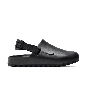 NIKE CALM MULE FD5131-001